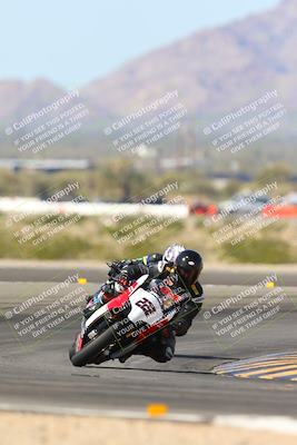 media/Mar-10-2024-SoCal Trackdays (Sun) [[6228d7c590]]/5-Turn 11 (11am)/